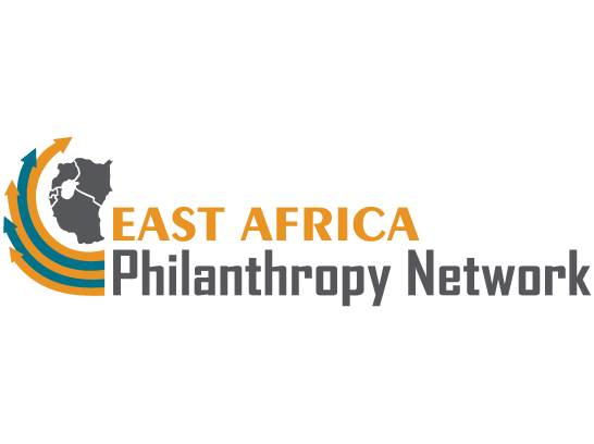 The East Africa Philanthropy Network